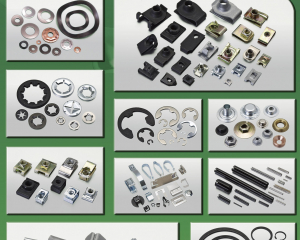 fastener-world(CO-WEALTH ENTERPRISE CO., LTD.  )