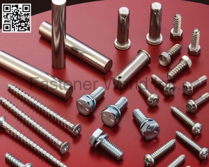 fastener-world(PAR EXCELLENCE INDUSTRIAL CO., LTD.  )