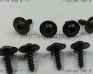 fastener-world(AL-PRO METALS CO., LTD. )