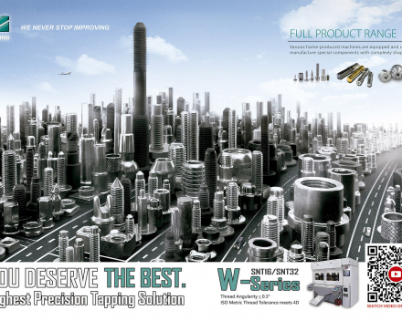 fastener-world_SAN SHING FASTECH CORP. fastener-world(SAN SHING FASTECH CORP. )