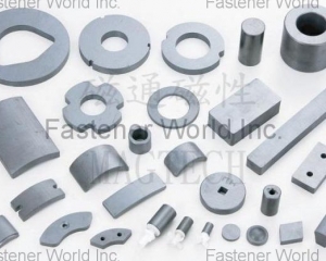 fastener-world_MAGTECH TAIWAN CORPORATION  fastener-world(MAGTECH TAIWAN CORPORATION )