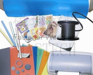 fastener-world_MAGTECH TAIWAN CORPORATION  fastener-world(MAGTECH TAIWAN CORPORATION )