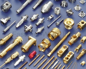 fastener-world(HOSHENG PRECISION HARDWARE CO., LTD.  )