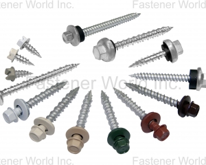 fastener-world(MOLS CORPORATION  )