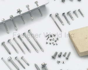 fastener-world(HEADER PLAN CO. INC.  )