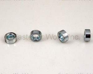 fastener-world(ZHEJIANG HYSTRON AUTO PARTS CO., LTD. )