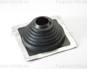 fastener-world_TAIWAN LEE RUBBER CO., LTD.   fastener-world(TAIWAN LEE RUBBER CO., LTD.  )