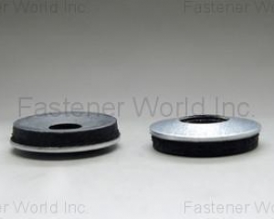 fastener-world_TAIWAN LEE RUBBER CO., LTD.   fastener-world(TAIWAN LEE RUBBER CO., LTD.  )