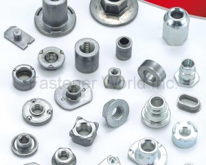 fastener-world_A.I.M.Y Co., Ltd. (AIMY)  fastener-world(A.I.M.Y Co., Ltd. (AIMY) )
