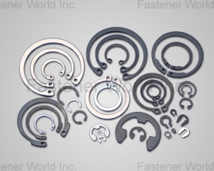 fastener-world(SHOU LONG PRECISION INDUSTRIAL CO., LTD. (GIANT LONG) )