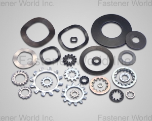 fastener-world(碩隆精密工業股份有限公司 )