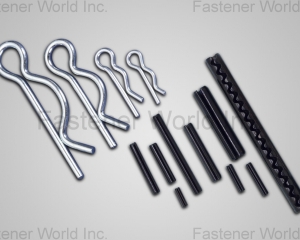 fastener-world(碩隆精密工業股份有限公司 )