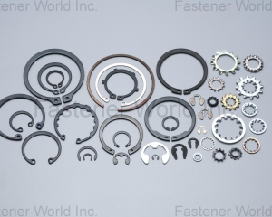 fastener-world(碩隆精密工業股份有限公司 )