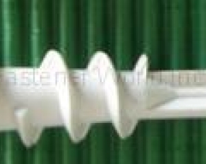fastener-world(MAXTOOL INDUSTRIAL CO., LTD. )