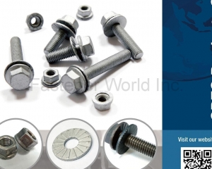 fastener-world(SPEC PRODUCTS CORP.  )