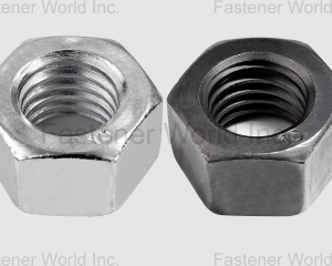 fastener-world(COPA FLANGE FASTENERS CORP. )