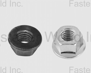 fastener-world(COPA FLANGE FASTENERS CORP. )