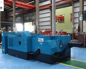 fastener-world_LIAN SHYANG INDUSTRIES CO., LTD.  fastener-world(LIAN SHYANG INDUSTRIES CO., LTD. )