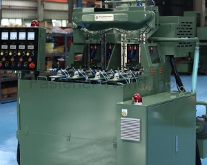 fastener-world_LIAN SHYANG INDUSTRIES CO., LTD.  fastener-world(LIAN SHYANG INDUSTRIES CO., LTD. )