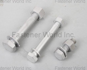 fastener-world(江蘇甬怡緊固件有限公司 )