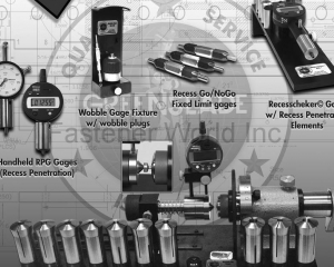 fastener-world(GREENSLADE & COMPANY, INC. )