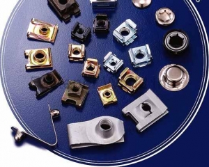 fastener-world(XIAN CHANG INDUSTRIAL FASTENER CO., LTD. )