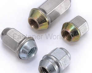 fastener-world(MIT INDUSTRIAL ACCESSORIES CORP. (MECHANICAL HARDWARES CO.) )