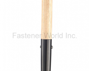 fastener-world(盈洋企業有限公司 )