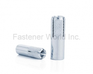 fastener-world(盈洋企業有限公司 )