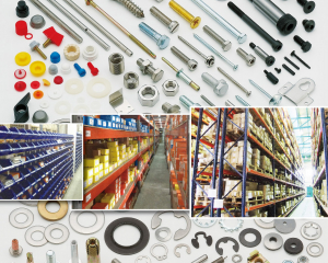 fastener-world_SIN HONG HARDWARE PTE. LTD fastener-world(SIN HONG HARDWARE PTE. LTD )