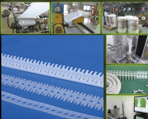 fastener-world(DAH SHAN PLASTICS CO., LTD. )