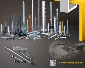 fastener-world_順承企業股份有限公司 fastener-world(順承企業股份有限公司 )