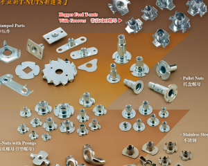 fastener-world_河北鑫宇金屬制品股份有限公司 fastener-world(河北鑫宇金屬制品股份有限公司 )