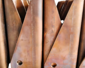 fastener-world(Chongqing Yushung Non-Ferrous Metals Co., Ltd. )