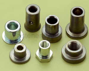 fastener-world(JIEN KUEN ENTERPRISE CO., LTD.  )