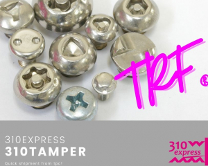 fastener-world(310EXPRESS COMPANY (A Div. of SAIMA CORP.) )