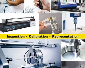 fastener-world_Asia Technical Services  fastener-world(Asia Technical Services )
