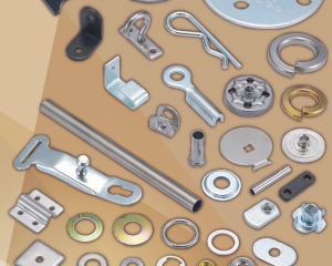 fastener-world(RONG CHANG METAL CO., LTD.  )