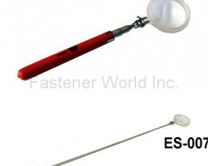 fastener-world(EVER-SHINY PRODUCTS CORP. (ESPCO) )
