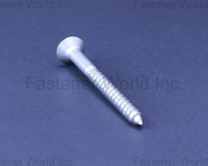 fastener-world(A-STAINLESS INTERNATIONAL CO., LTD. )