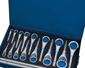 fastener-world(ING-HWEI IMPLEMENTS MFG. CORP. )