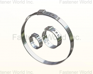 fastener-world(成亨工業股份有限公司  )