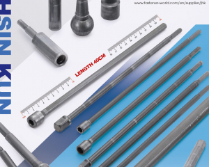 fastener-world_JIH HSIN KUN INDUSTRIAL CO., LTD.  fastener-world(JIH HSIN KUN INDUSTRIAL CO., LTD. )