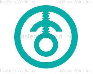 KAN GOOD ENTERPRISE CO., LTD. logo