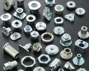 fastener-world(MING YAO INDUSTRIAL, CO., LTD. )