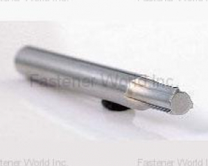 fastener-world(PIN SEN PRECISE CO., LTD. )
