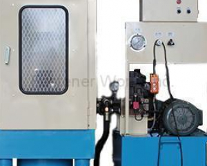 fastener-world_HONG TAY YUE ENTERPRISE CO., LTD.  fastener-world(HONG TAY YUE ENTERPRISE CO., LTD. )