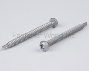 fastener-world(NINGBO SUNLONG IMP AND EXP CO., LTD. )