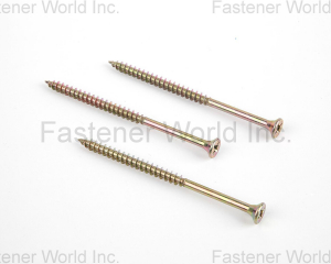 fastener-world(ZDI SUPPLIES (HAIYAN) CO., LTD. )