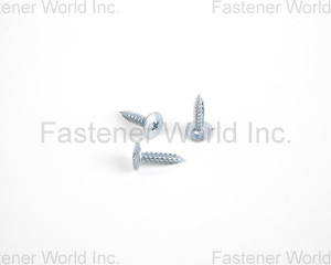 fastener-world(ZHONGDA UNITED HOLDING GROUP CO., LTD. )